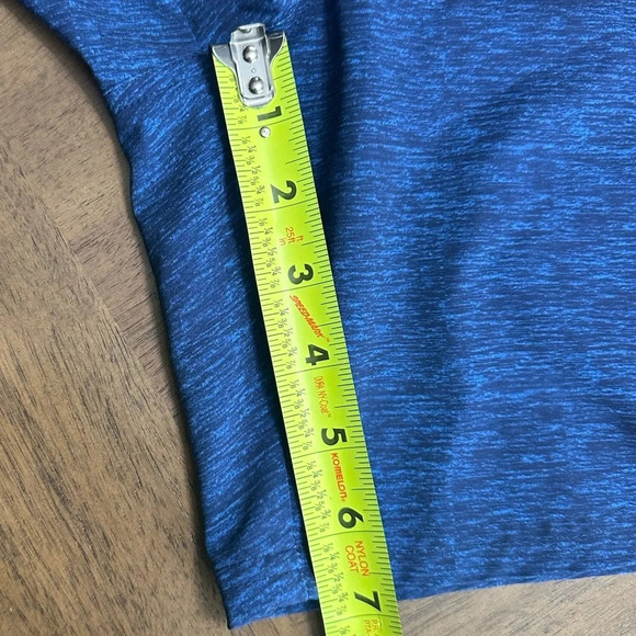 Vineyard Vines Men’s Red White Blue Swim Trunks Size Small - Picture 11 of 11